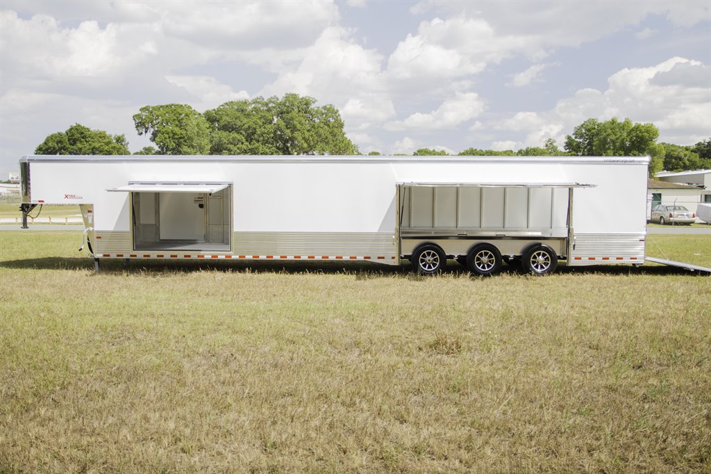 dd65de91df3fd628d01b5d56febe0f38009ab6de